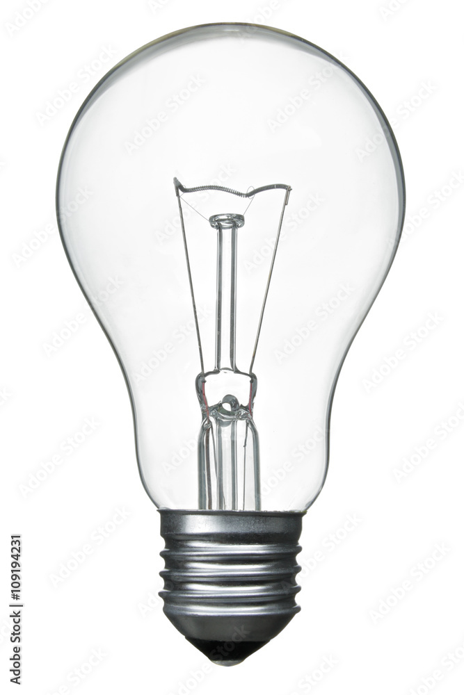Bulb