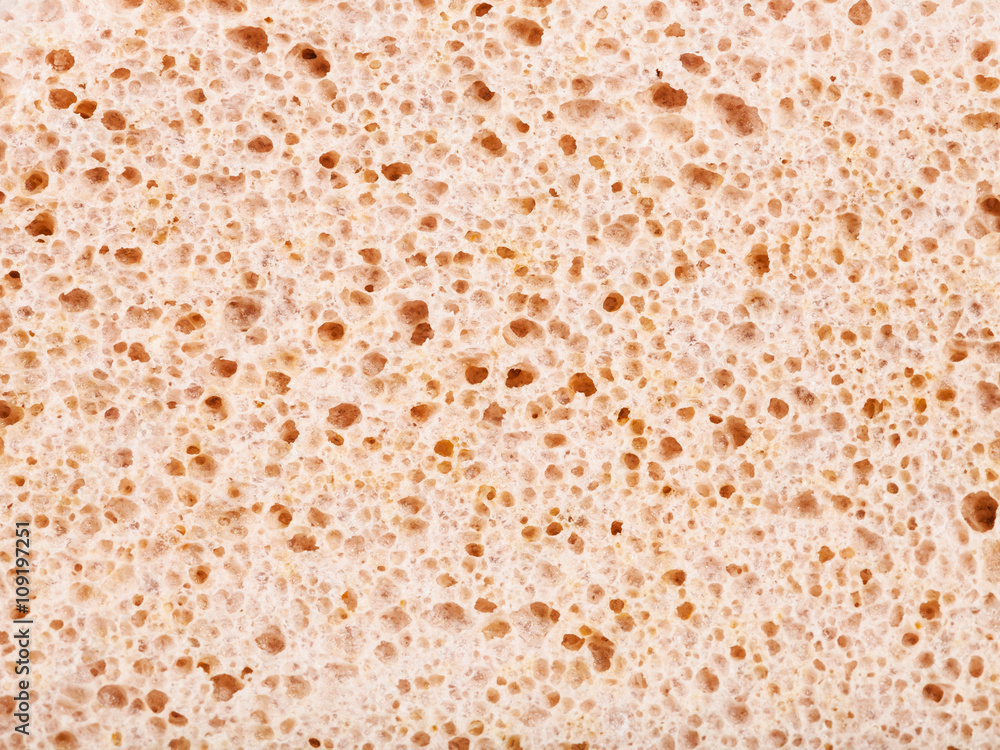 surface of pink pumice rock close up surface of pink pumice rock close up