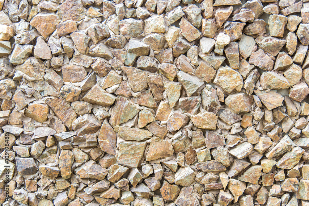 stone wall texture background stone wall texture background