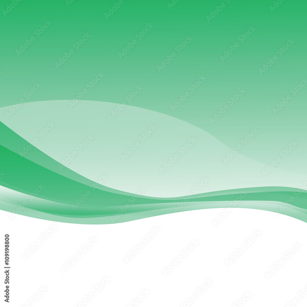 linear flowing lines background linear flowing lines background