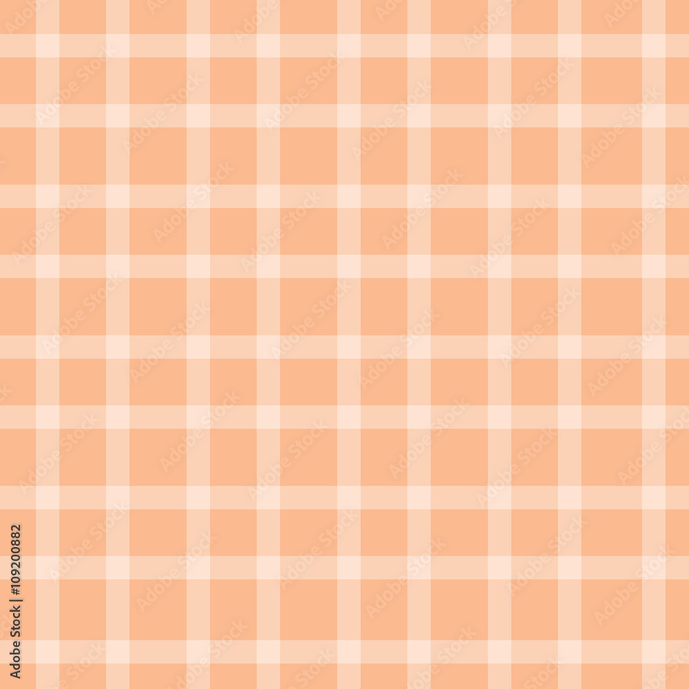linear flowing lines background linear flowing lines background