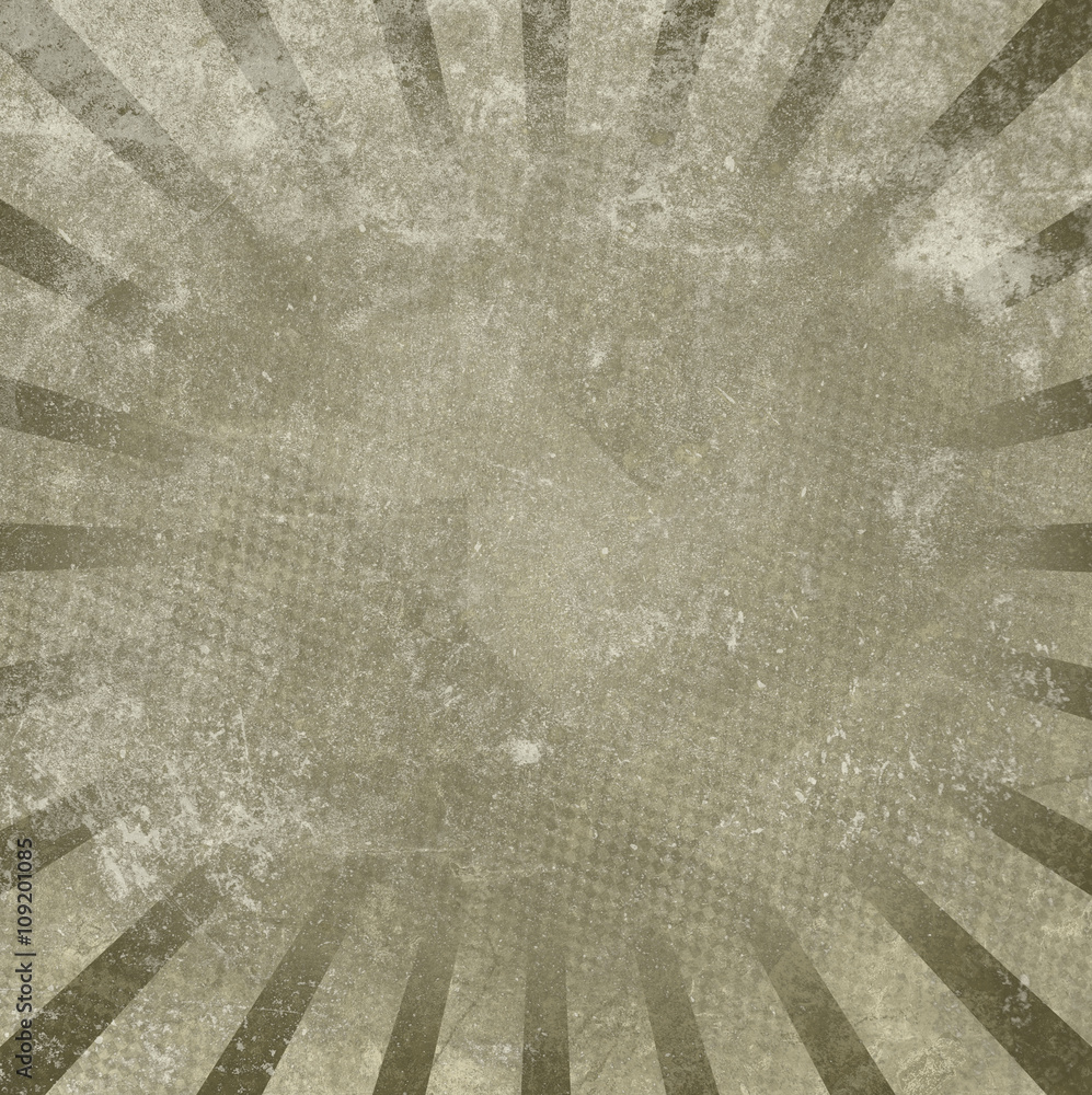 Naklejka premium Grunge background