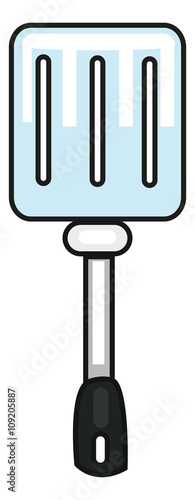 burger and fries clipart restaurant