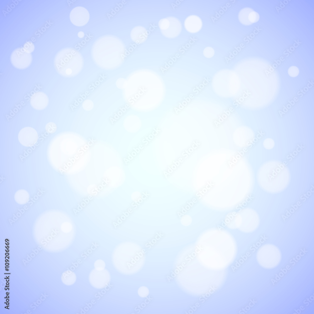 blurred abstract background blurred abstract background