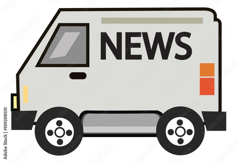 radio and television broadcasting illustrations radio and television broadcasting illustrations