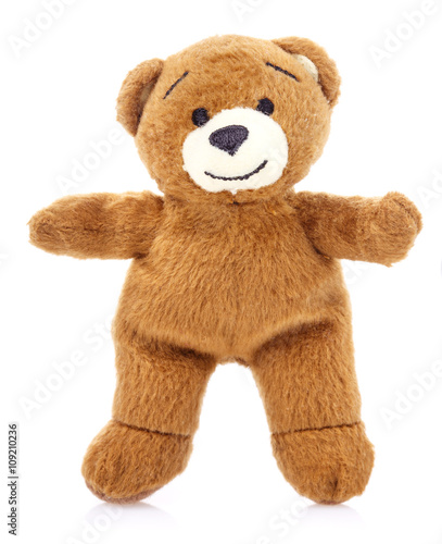 Children toy,Soft teddy bear 