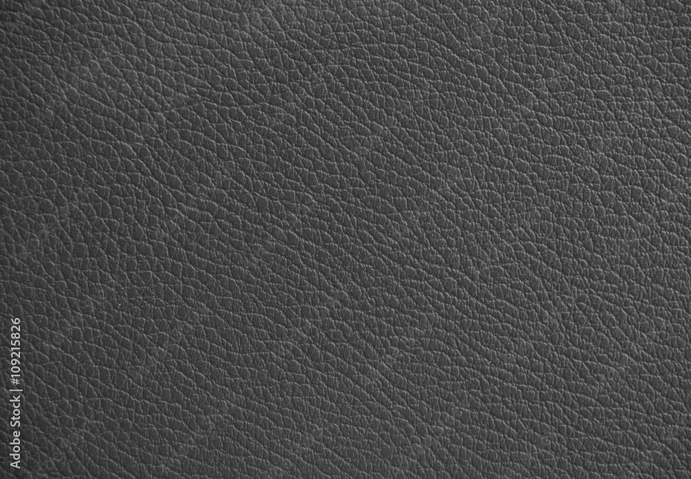 Black background texture pattern Black background texture pattern
