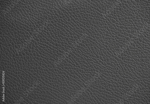 Wallpaper Mural Black background texture pattern Torontodigital.ca