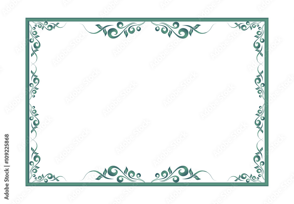 picture framing boarders icon picture framing boarders icon