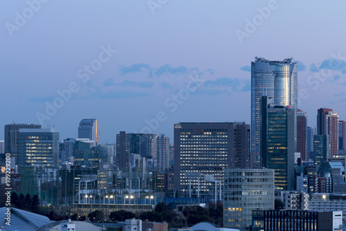 東京都市風景 トワイライトの六本木 六本木ヒルズ 浜松町 Stock 写真 Adobe Stock 東京都市風景 トワイライトの六本木 六本木ヒルズ 浜松町 Stock 写真 Adobe Stock