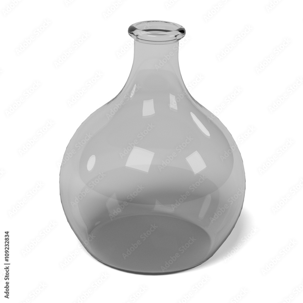 3d renderings of alchemy tool 3d renderings of alchemy tool