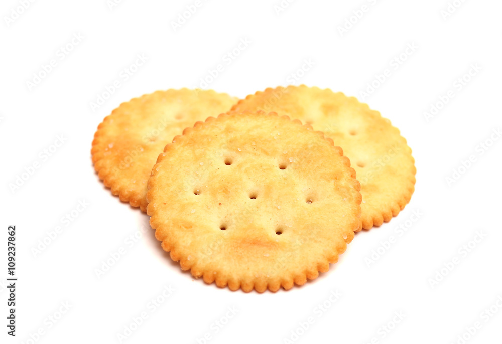 Snack Crackers Snack Crackers
