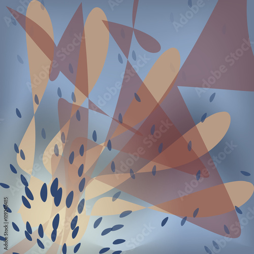 abstraction