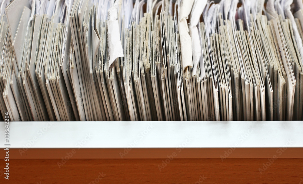 Archives documents files and folders Archives documents files and folders
