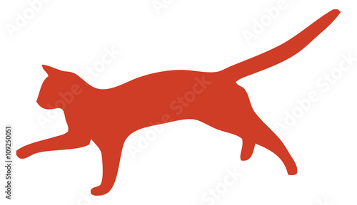 Halloween spooky clipart vector