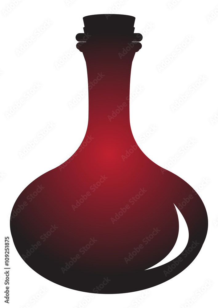 magic potion cartoon magic potion cartoon