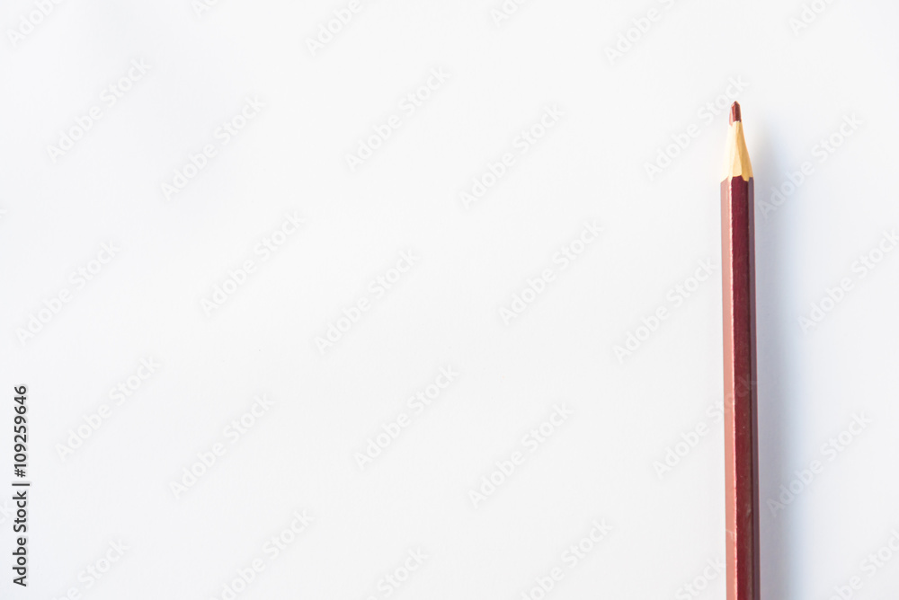 Colour pencils Colour pencils