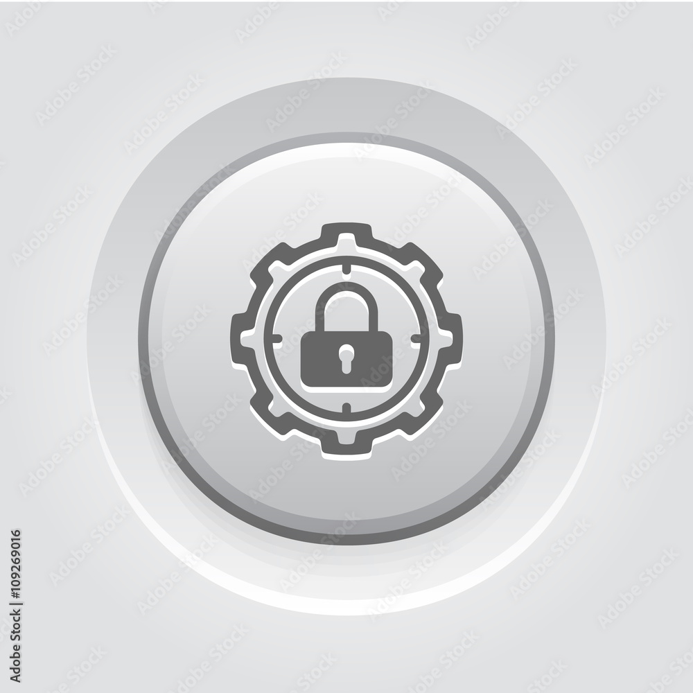 Protection Target Icon Protection Target Icon