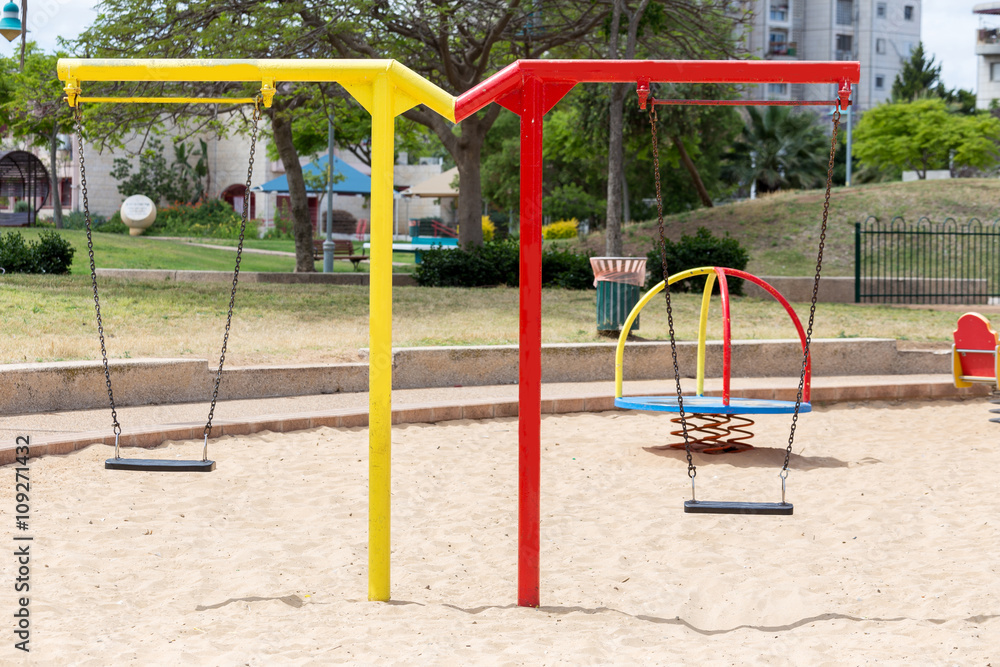 children's slides and playgrounds children's slides and playgrounds