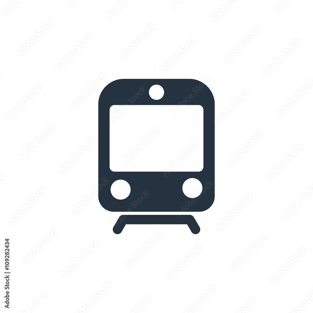 metro, subway, underground front metro, subway, underground front