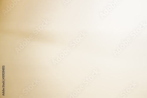 Abstract background photo