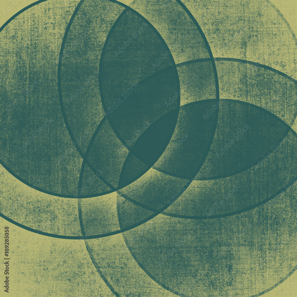 Obraz premium Grunge background