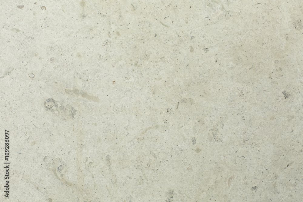 White limestone wall texture or background White limestone wall texture or background