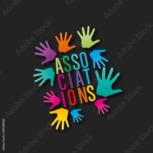 association