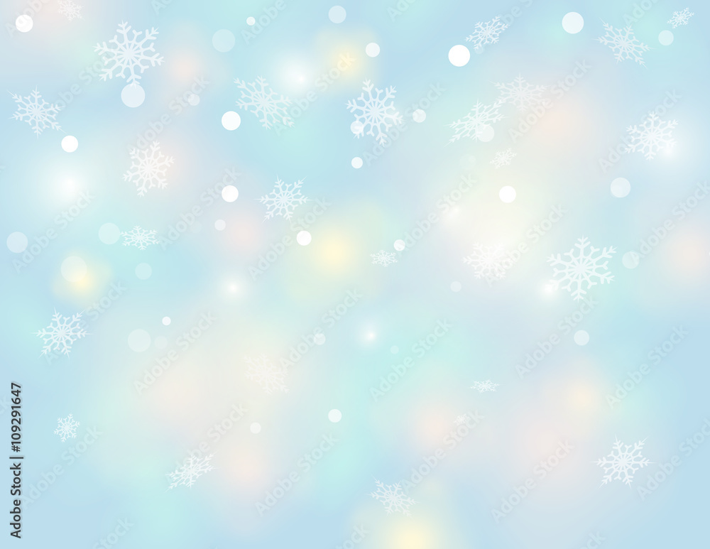 雪31 雪31