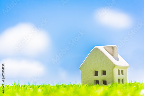 Wallpaper Mural マイホーム Torontodigital.ca