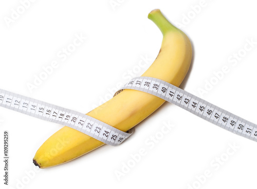 Penis size matters euphemism