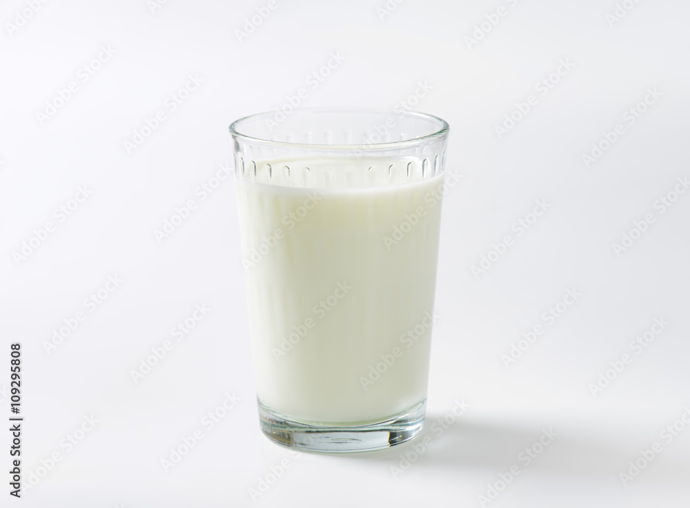 fresh milk fresh milk