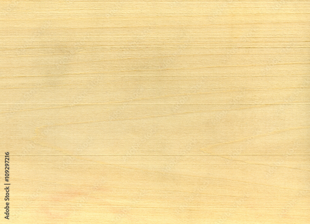 Wood texture with natural pattern Wood texture with natural pattern