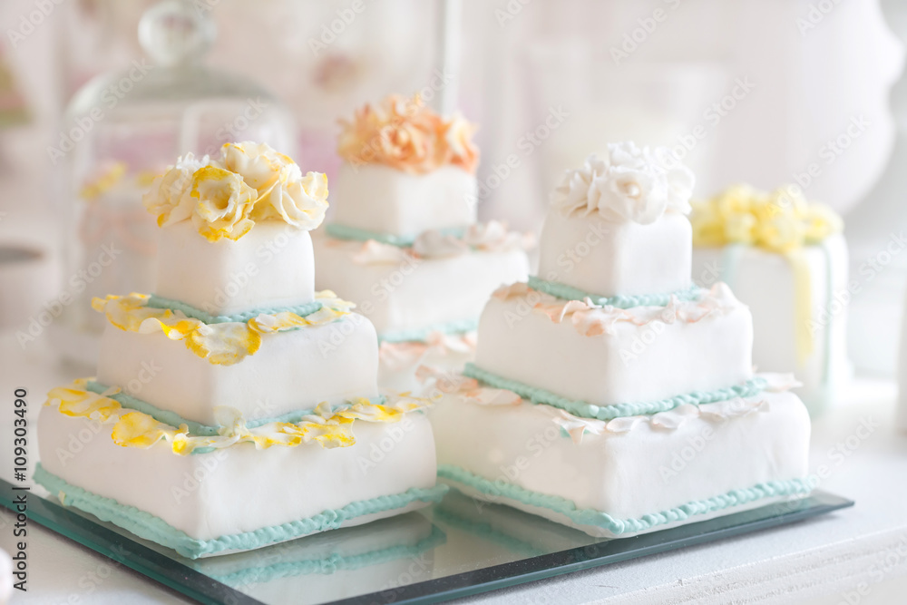 beautiful wedding cake white beautiful wedding cake white