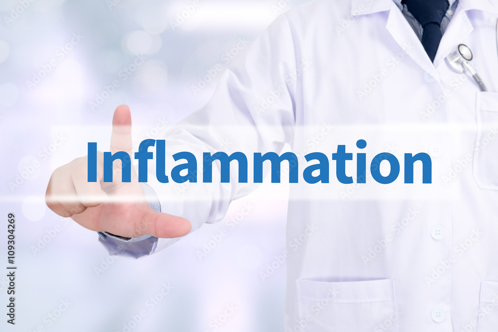 Inflammation