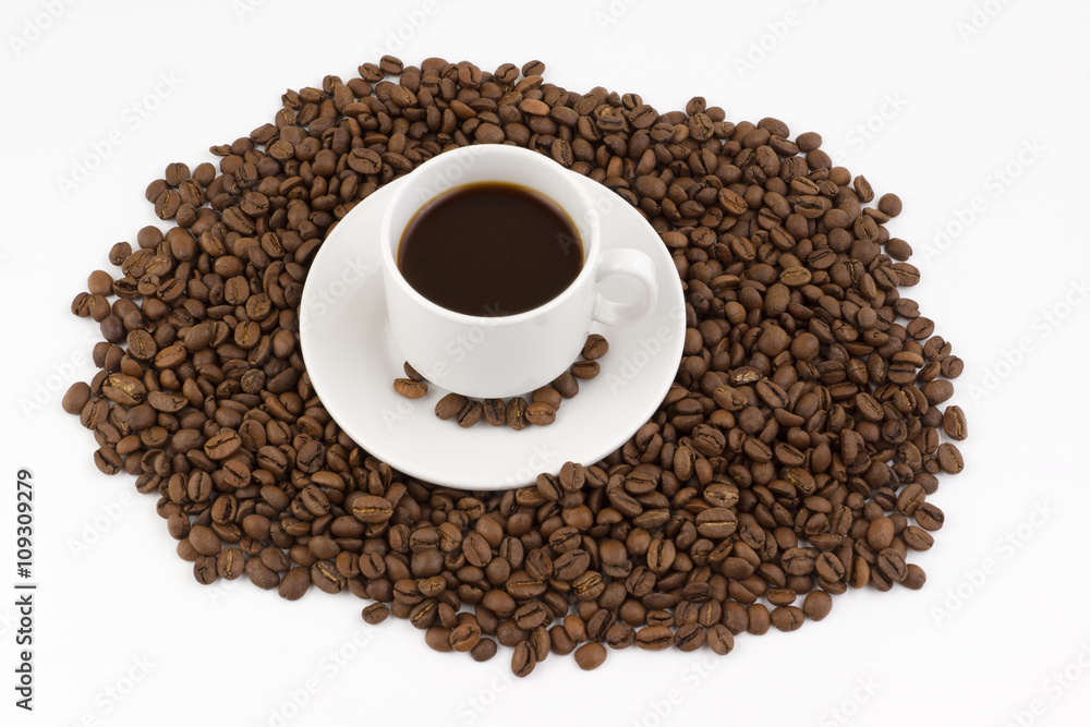 mug of coffee mug of coffee