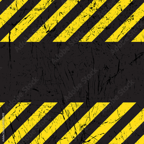 Background Abstrait 427
