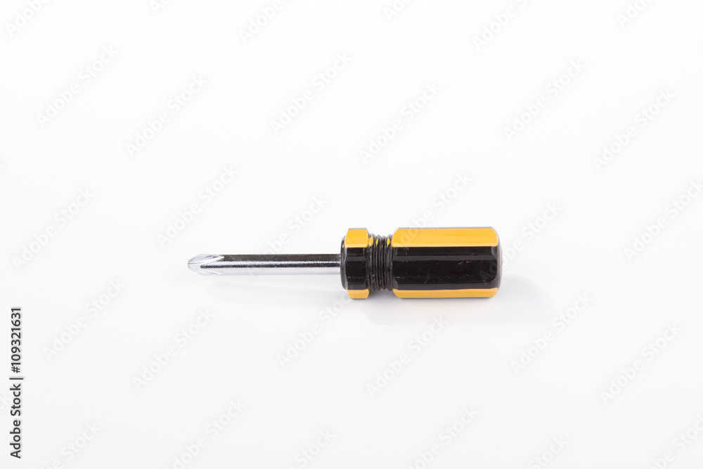 small screwdriver small screwdriver