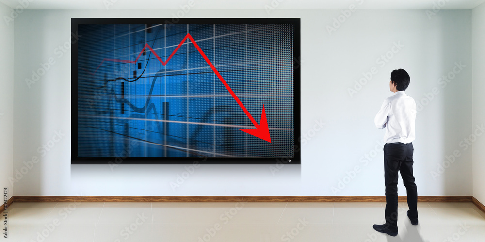 TV screen TV screen
