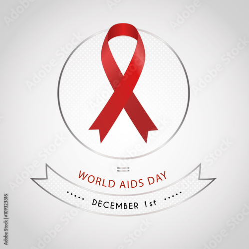 World AIDS Day