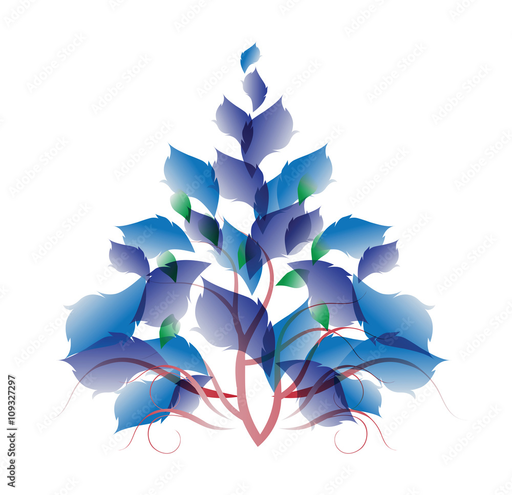 christmas tree christmas tree