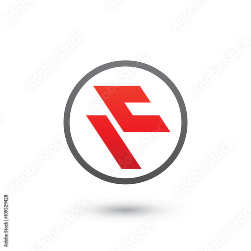 Free Download Abstract Global Auto Sport Logo - GFXLoad