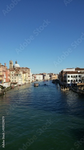 Venezia © crimauz