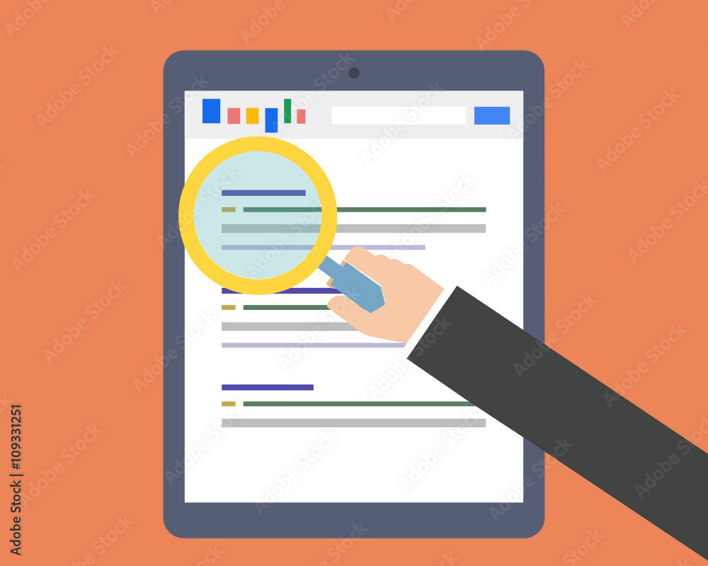 Raising site. Счастливый человек. Raising site. Raising site. Excited for или about.