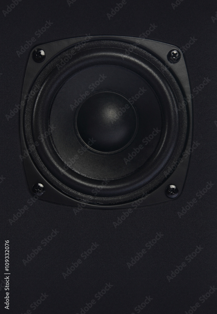 Indian Made Portable Speakers Indian Made Portable Speakers