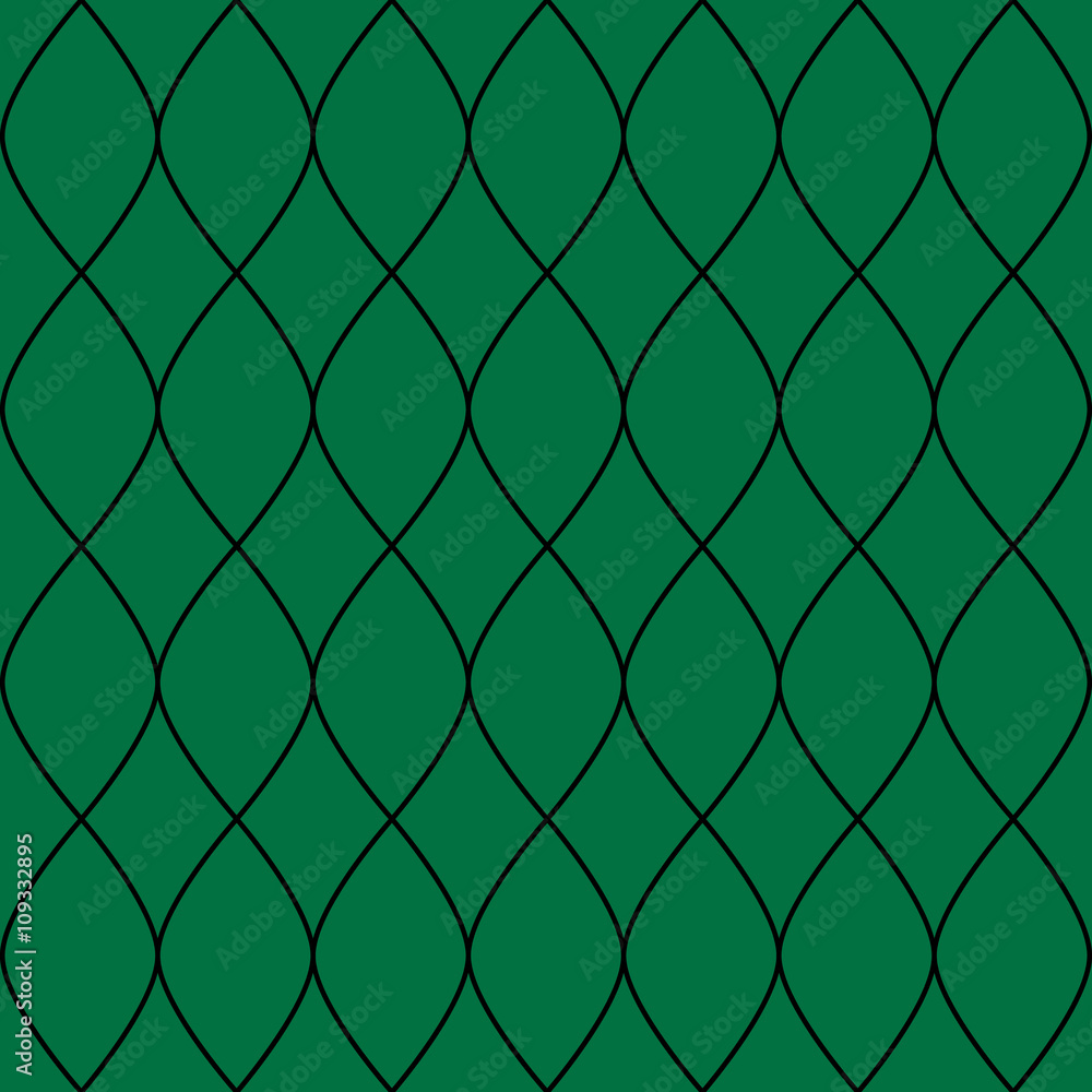 Seamless-pattern-new-4 Seamless-pattern-new-4