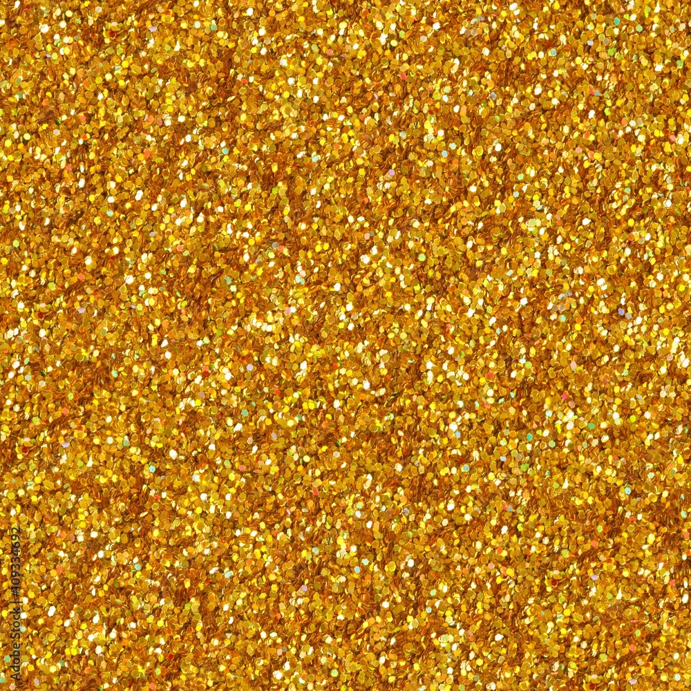 Abstract orange glitter background. Seamless square texture. Tile ready. Abstract orange glitter background. Seamless square texture. Tile ready.