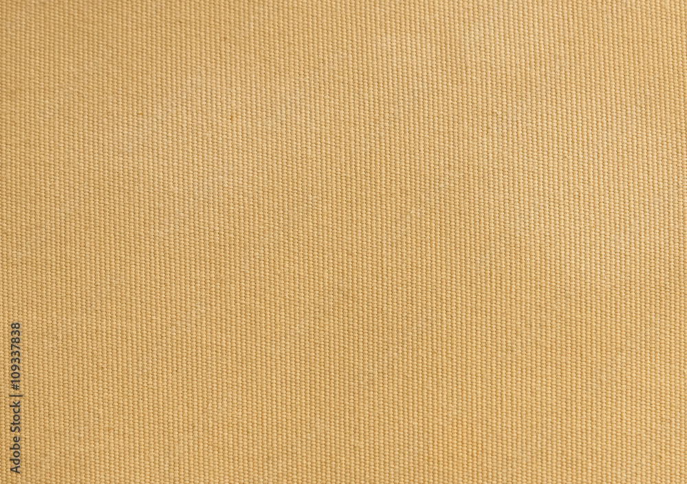 fabric texture fabric texture