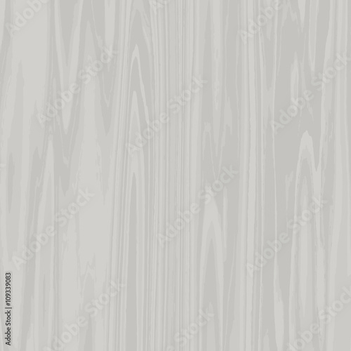 Fototapeta Abstract background with a pale wood texture