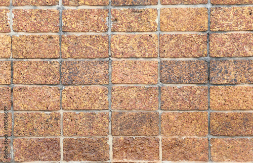 Wallpaper Mural Old stone wall Texture in weathered. Torontodigital.ca